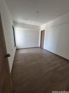 Property in Bhadaj | Ahmedabad
