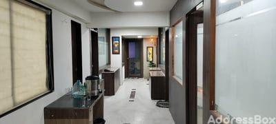 Property in ELLISBRIDGE | Ahmedabad