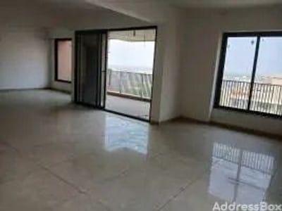 Property in Science City | Ahmedabad
