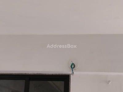 Property in Jagatpur | Ahmedabad