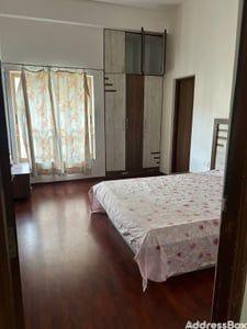 Property in Vaishno Devi Circle | Ahmedabad