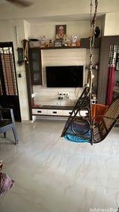 Flats / Apartments for Sale in Nirnaynagar, Ahmedabad | SWAMINARAYAN CASTLE