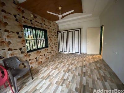 Property in Ghuma | Ahmedabad