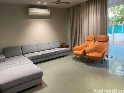 Property in Shela | Ahmedabad