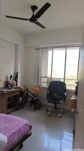 Property in Jagatpur | Ahmedabad