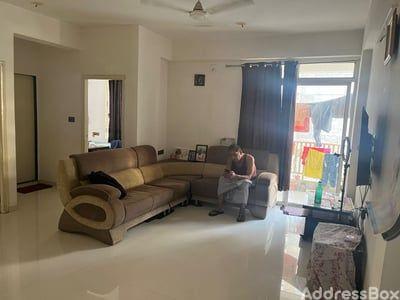 Property in Tragad | Ahmedabad