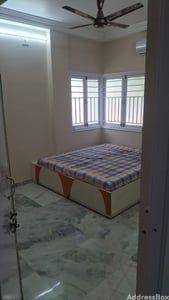 Property in Bodakdev | Ahmedabad
