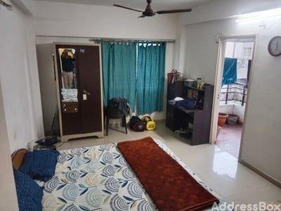 Property in Motera | Ahmedabad