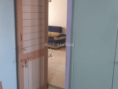 Property in Ambawadi | Ahmedabad