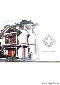 SIVANTA VILLA Others