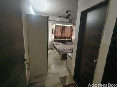 Property in Bodakdev | Ahmedabad