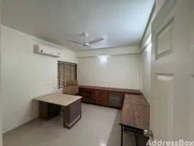 Property in Chandkheda | Ahmedabad