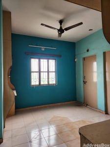 Property in Nikol | Ahmedabad
