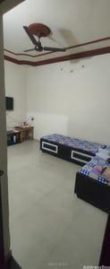 Property in Isanpur | Ahmedabad