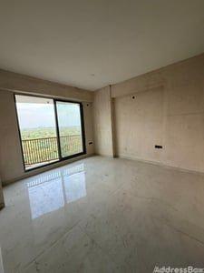 Property in Randesan | Gandhinagar