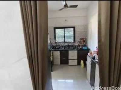 Property in Ranip | Ahmedabad