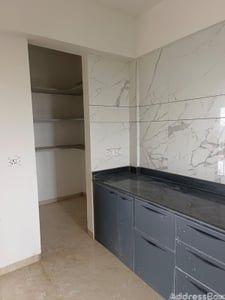 Property in Chharodi | Ahmedabad