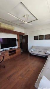 Property in Prahladnagar | Ahmedabad