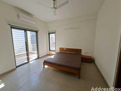 Property in Sanathal | Ahmedabad