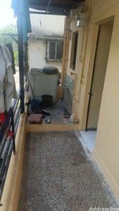 Property in Memnagar | Ahmedabad