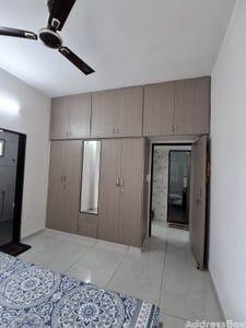 Property in Thaltej | Ahmedabad