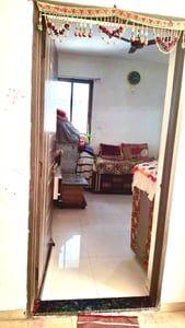 Property in Nikol | Ahmedabad