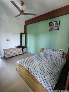 Property in Ghatlodia | Ahmedabad
