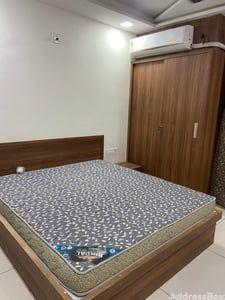 Property in Sargasan | Gandhinagar