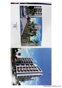 Residential Projects by Shreeji Buildcon | Shreeji 78