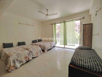 Property in Thaltej | Ahmedabad
