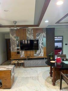 Property in Shahibag | Ahmedabad