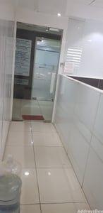 Office for Rent in Ahmedabad | Shapath 5