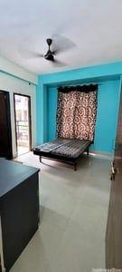 Property in Narol | Ahmedabad