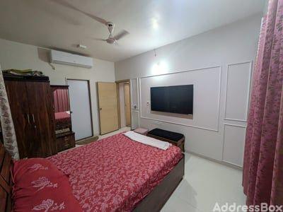 Property in GIFT City | Gandhinagar