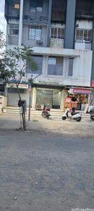 Property in Nikol | Ahmedabad