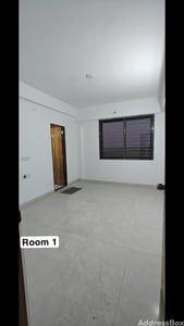 Property in Hathijan | Ahmedabad