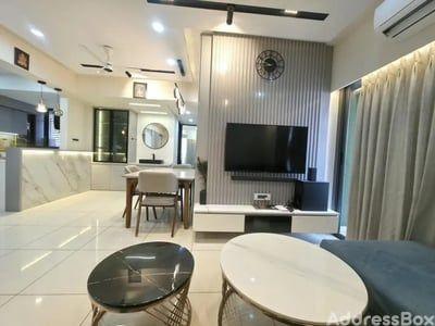 Property in Shilaj | Ahmedabad