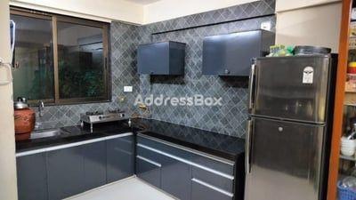 Property in Chharodi | Ahmedabad