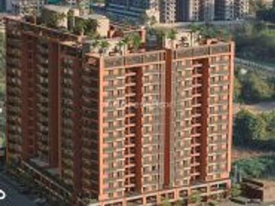 Residential Projects by Golden Projects | Swarnim Sun