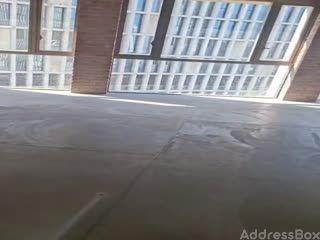 Property in SG Highway | Ahmedabad
