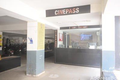 Property in nava naroda | Ahmedabad