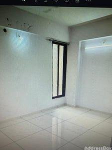 Property in SG Highway | Ahmedabad