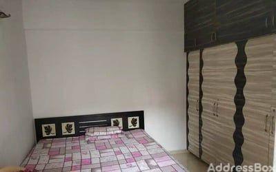 Property in Chandlodia | Ahmedabad