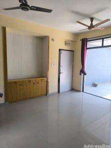 Property in Bopal | Ahmedabad