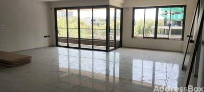 Property in Science City | Ahmedabad