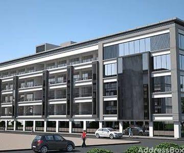 Property in Shahibag | Ahmedabad