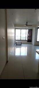 Property in Sargasan | Gandhinagar