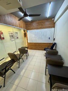 Property in Vastrapur | Ahmedabad