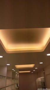 Property in CG road | Ahmedabad
