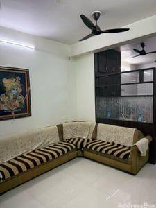 Property in Satellite Road | Ahmedabad
